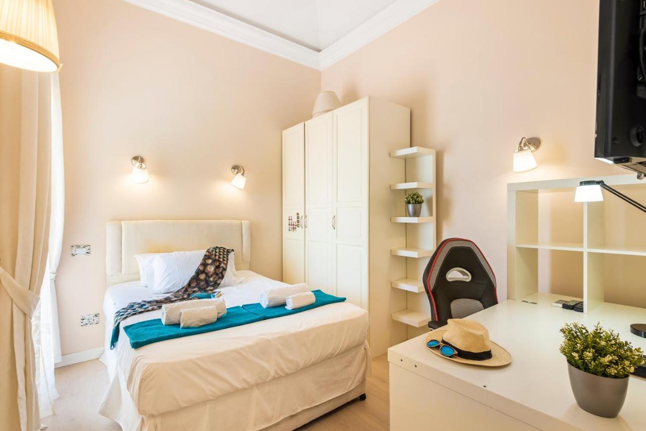 אדחה Beautiful Villa Anna With Heated Pool מראה חיצוני תמונה