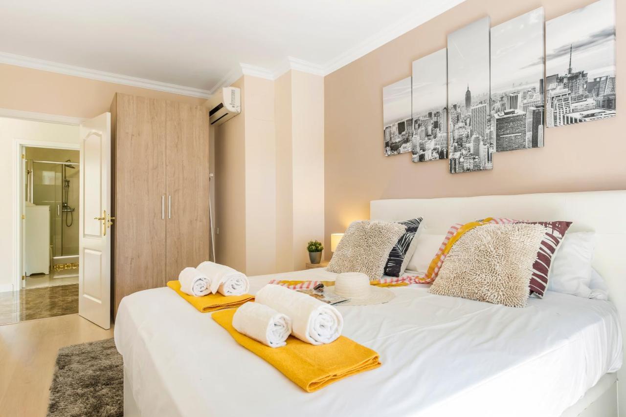 אדחה Beautiful Villa Anna With Heated Pool מראה חיצוני תמונה