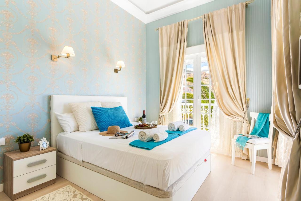 אדחה Beautiful Villa Anna With Heated Pool מראה חיצוני תמונה