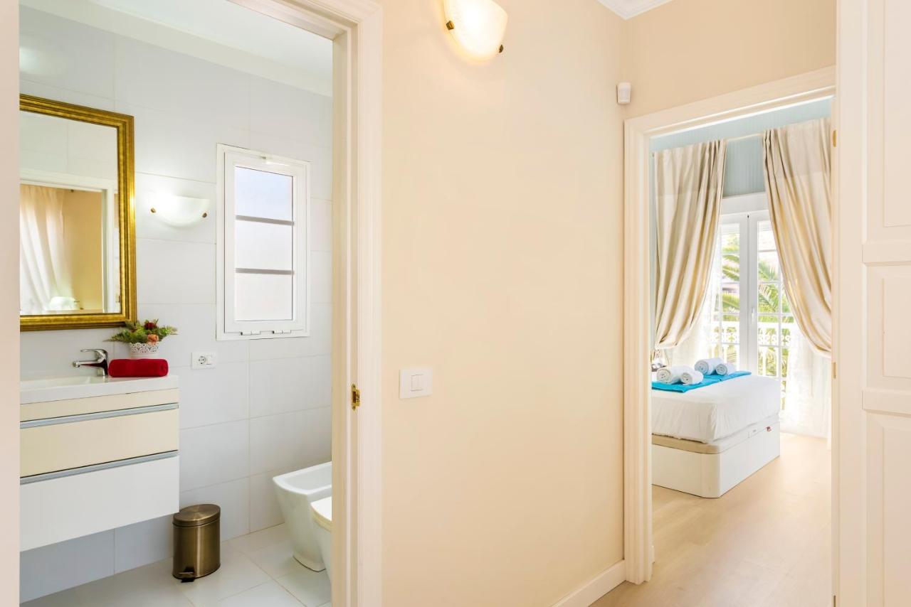 אדחה Beautiful Villa Anna With Heated Pool מראה חיצוני תמונה